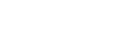Logo J&T Express